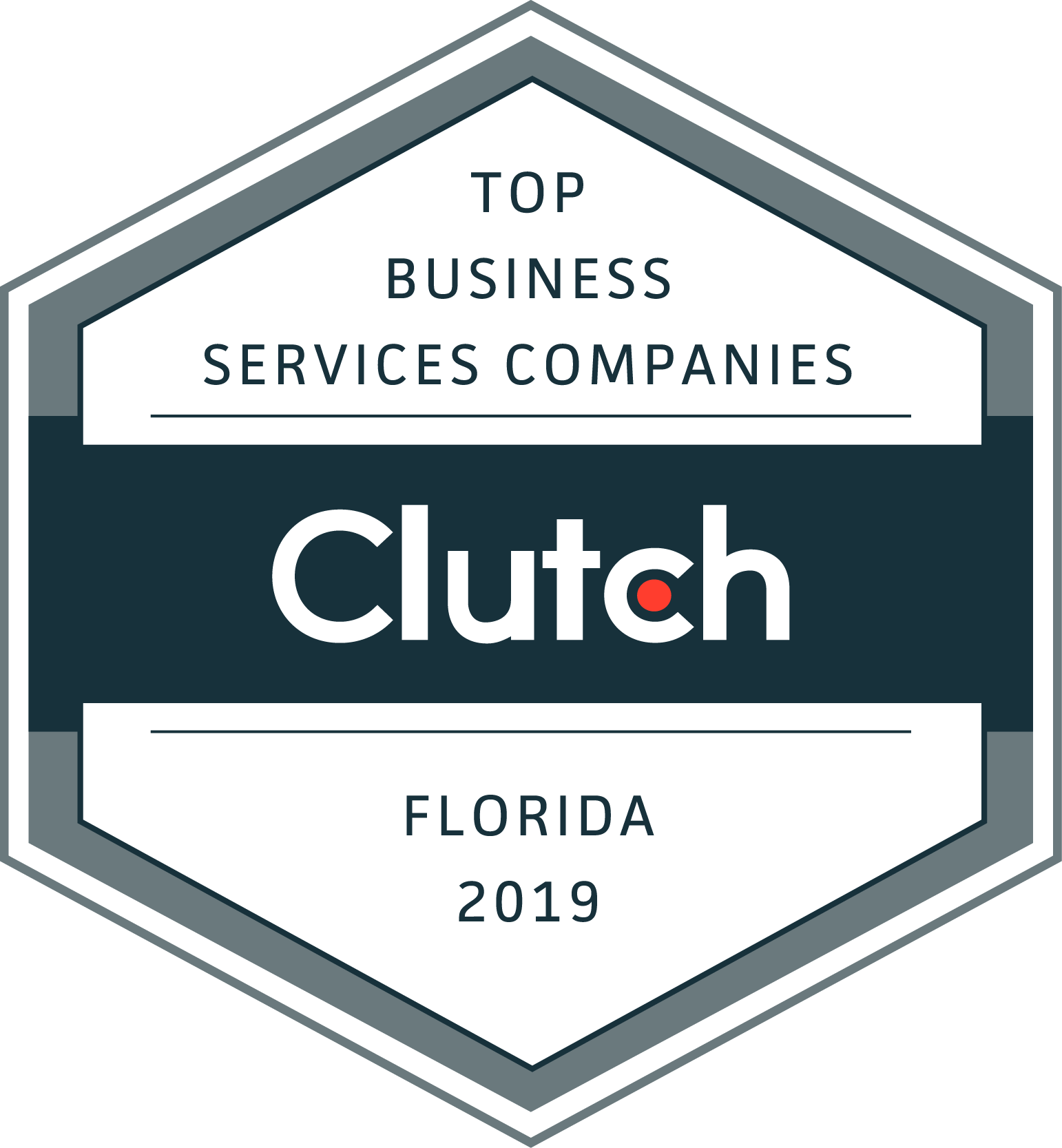 Translation Outlet Acknowledged by Clutch.co as a Top Performing Translation Service in Florida